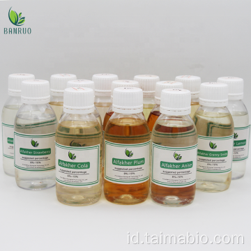 Shisha Caramel Mocha Coffee Flavours Essence Shisha Flavour for Hookah